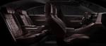 DS 9 E-Tense Opera 2020 года (WW)